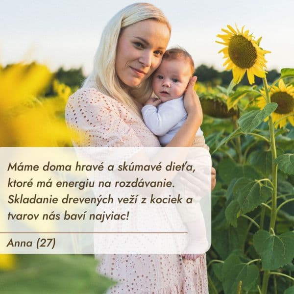 recenze-hracky